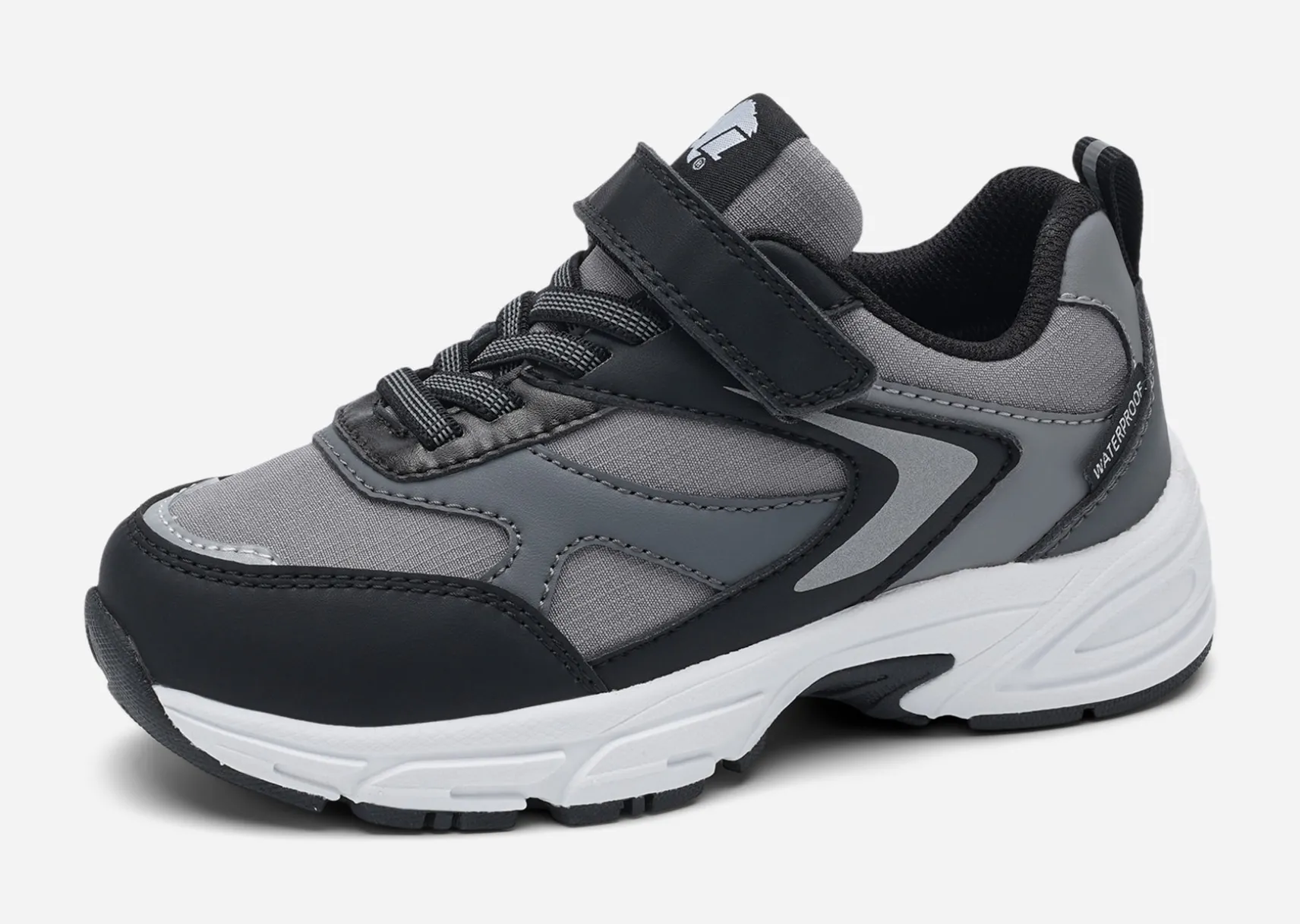 LEJON, Sneakers waterproof