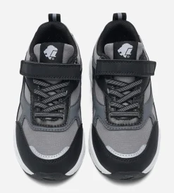 LEJON, Sneakers waterproof