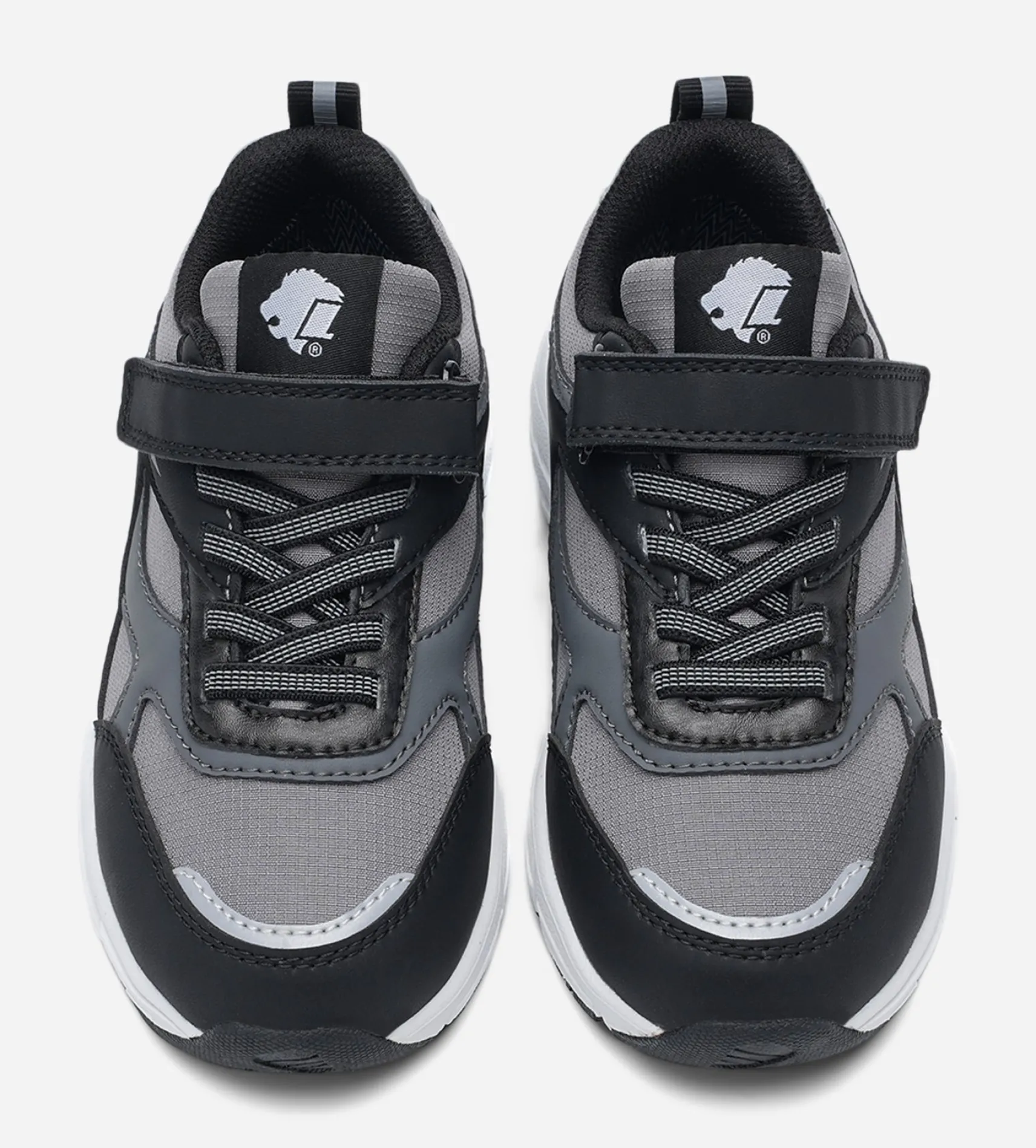 LEJON, Sneakers waterproof