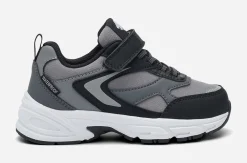 LEJON, Sneakers waterproof