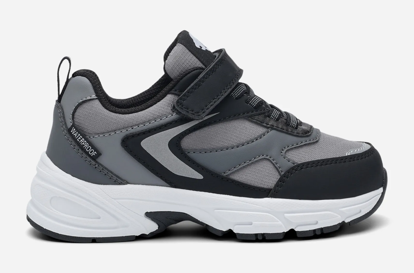 LEJON, Sneakers waterproof