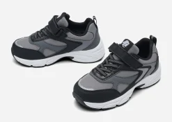 LEJON, Sneakers waterproof