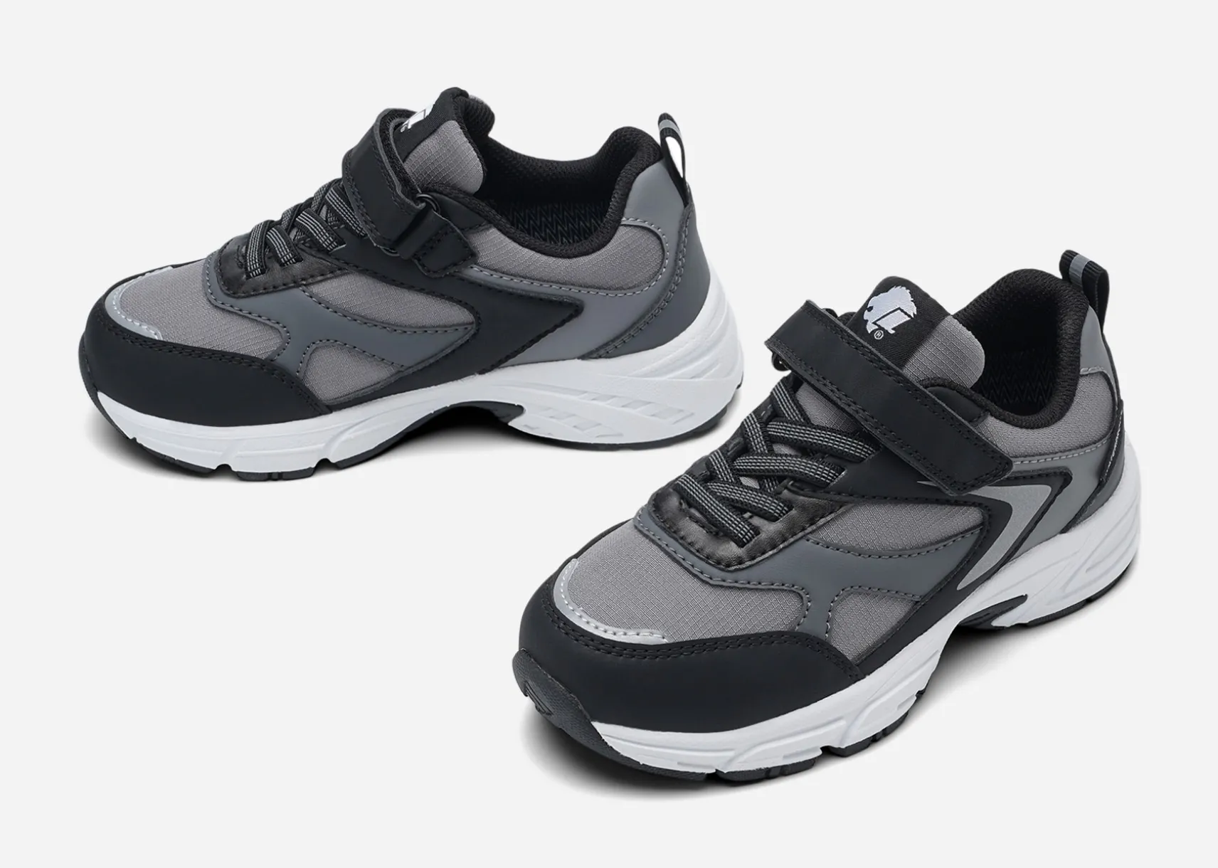 LEJON, Sneakers waterproof