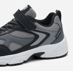 LEJON, Sneakers waterproof