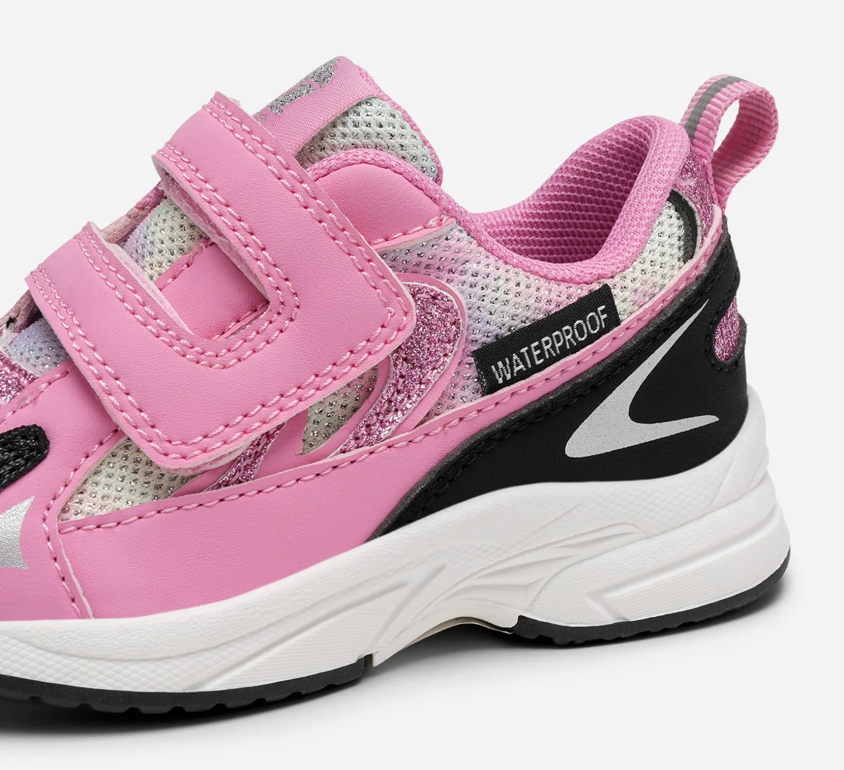 LEJON, Sneakers waterproof