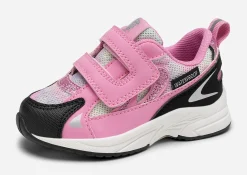 LEJON, Sneakers waterproof