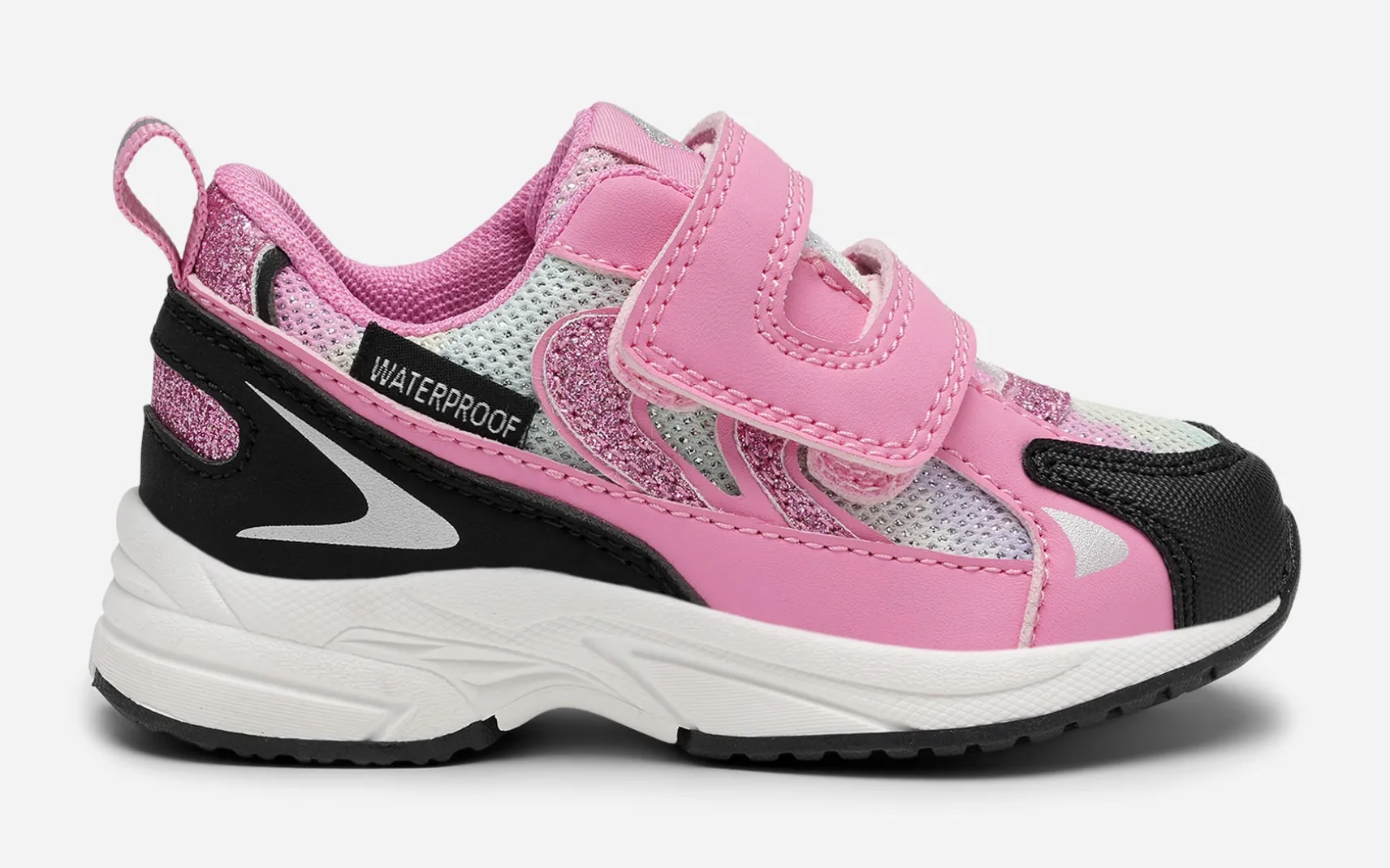 LEJON, Sneakers waterproof