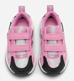 LEJON, Sneakers waterproof