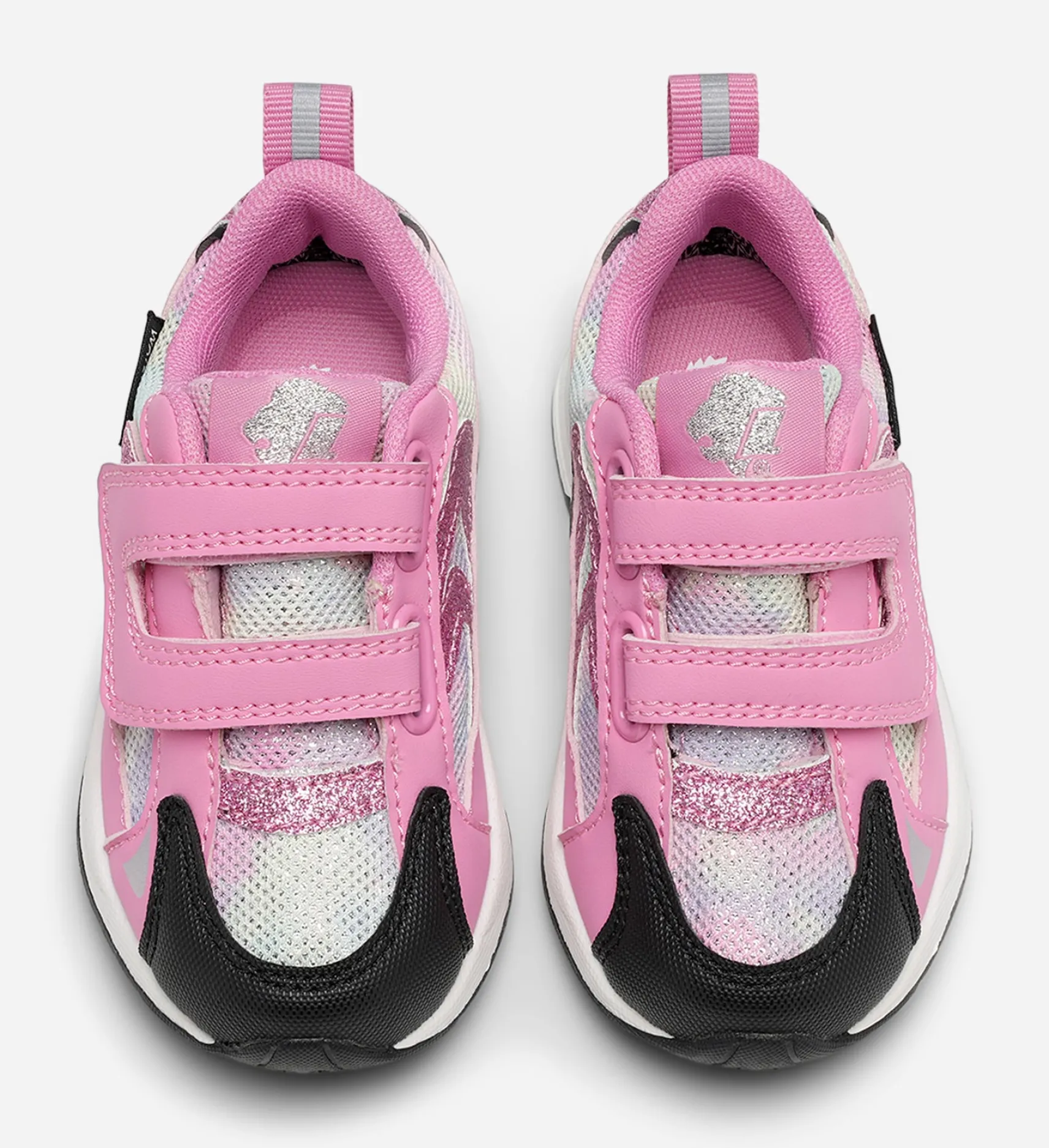 LEJON, Sneakers waterproof