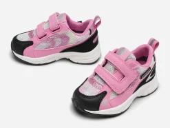 LEJON, Sneakers waterproof