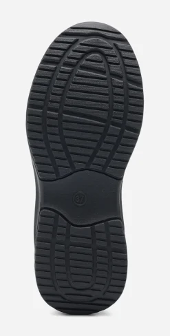 LEJON, Sneakers waterproof