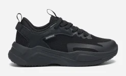 LEJON, Sneakers waterproof
