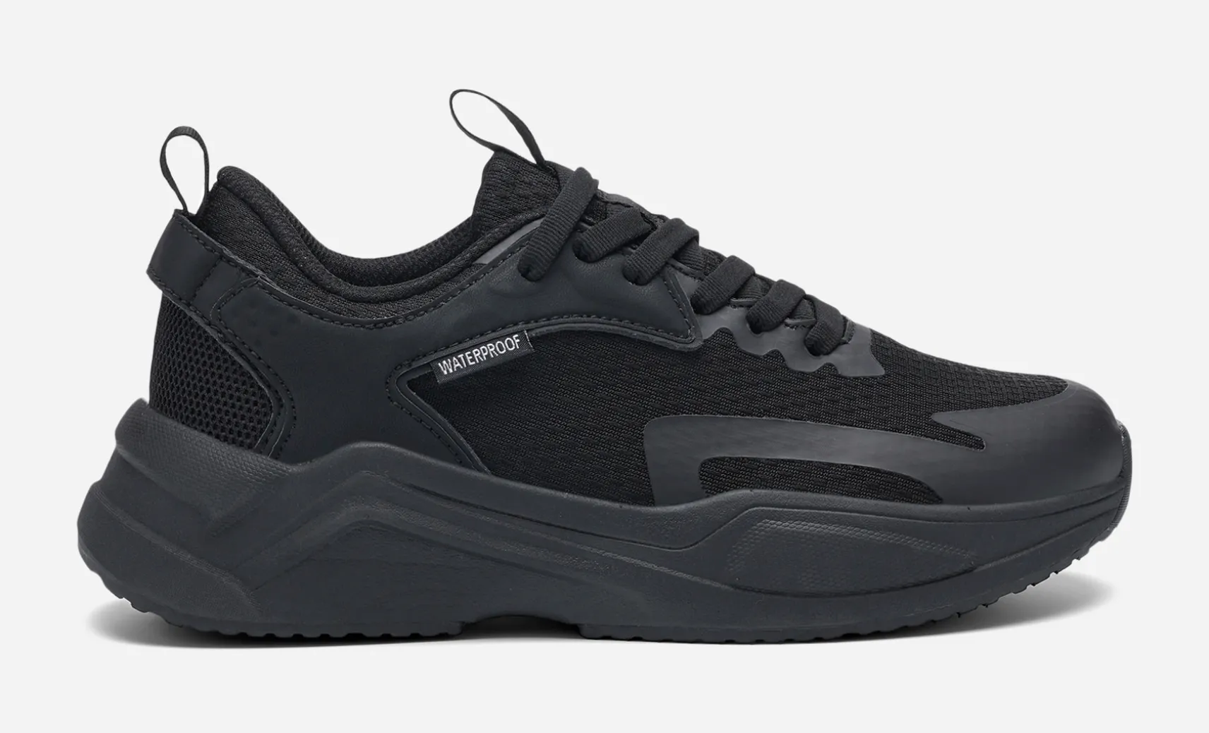 LEJON, Sneakers waterproof