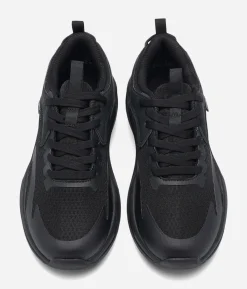 LEJON, Sneakers waterproof