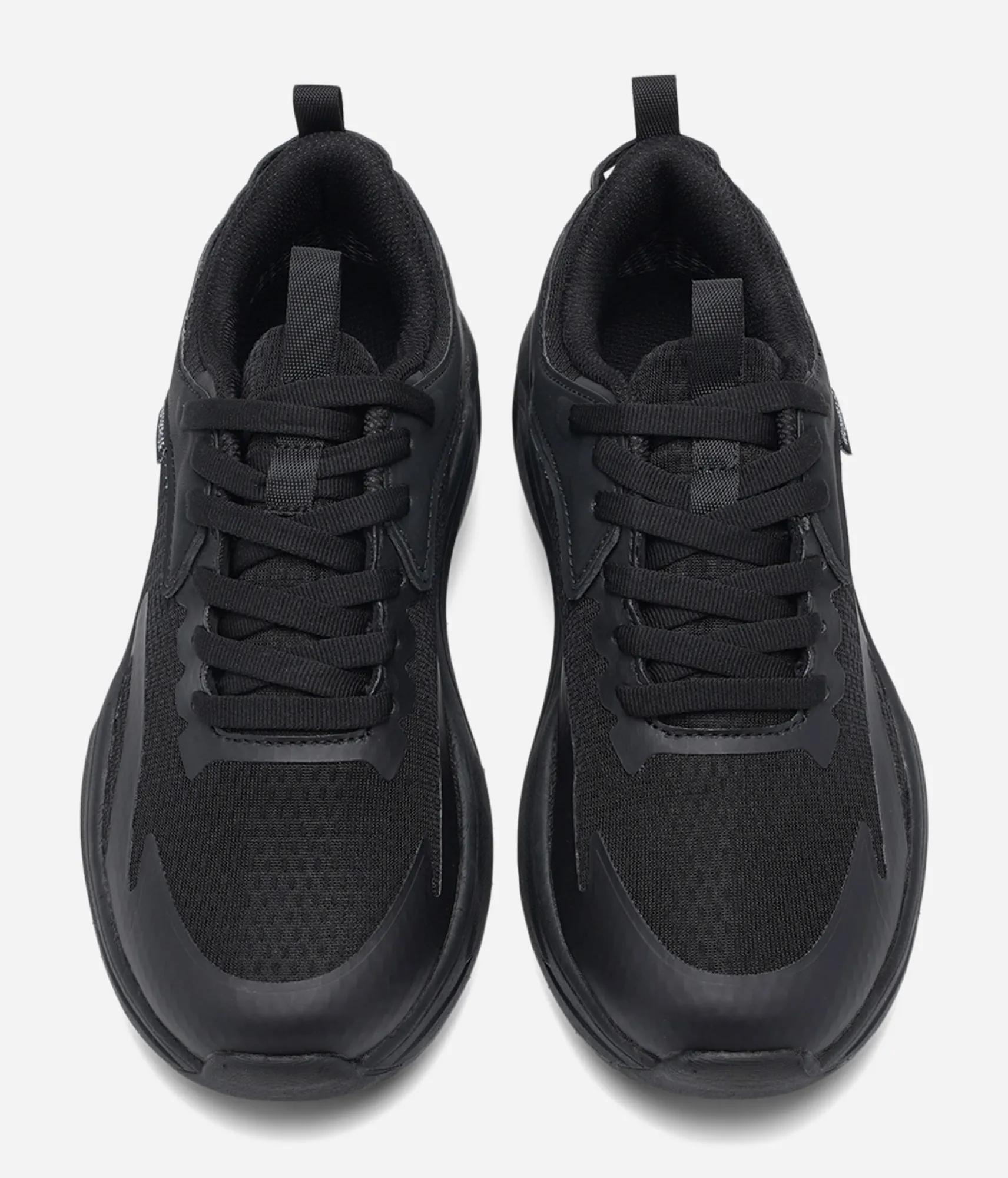 LEJON, Sneakers waterproof