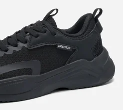 LEJON, Sneakers waterproof