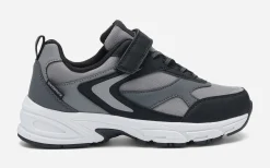 LEJON, Sneakers waterproof