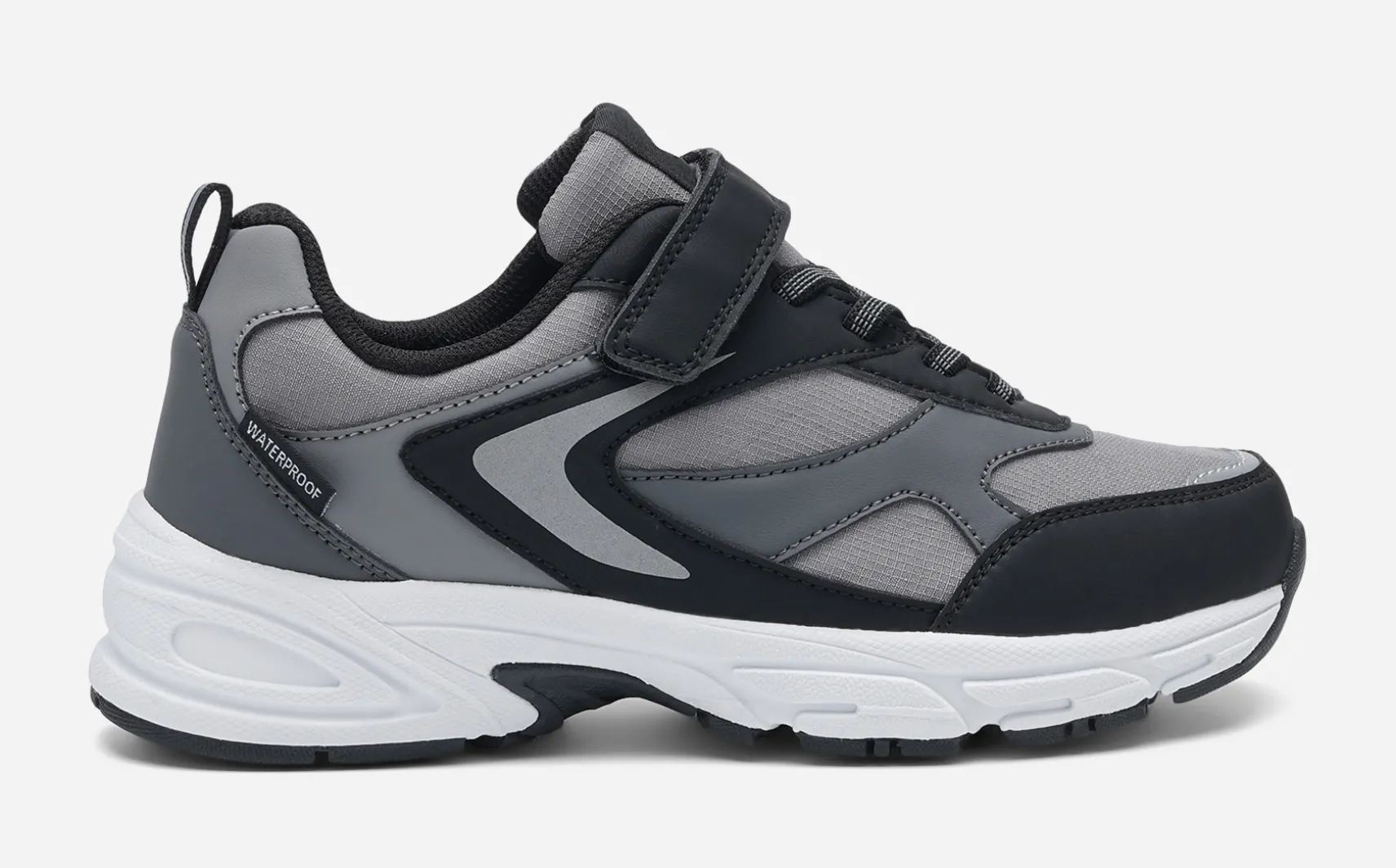 LEJON, Sneakers waterproof