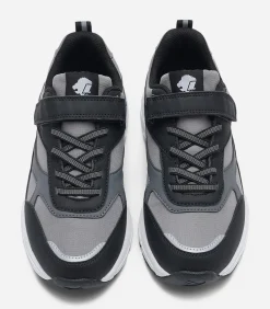 LEJON, Sneakers waterproof