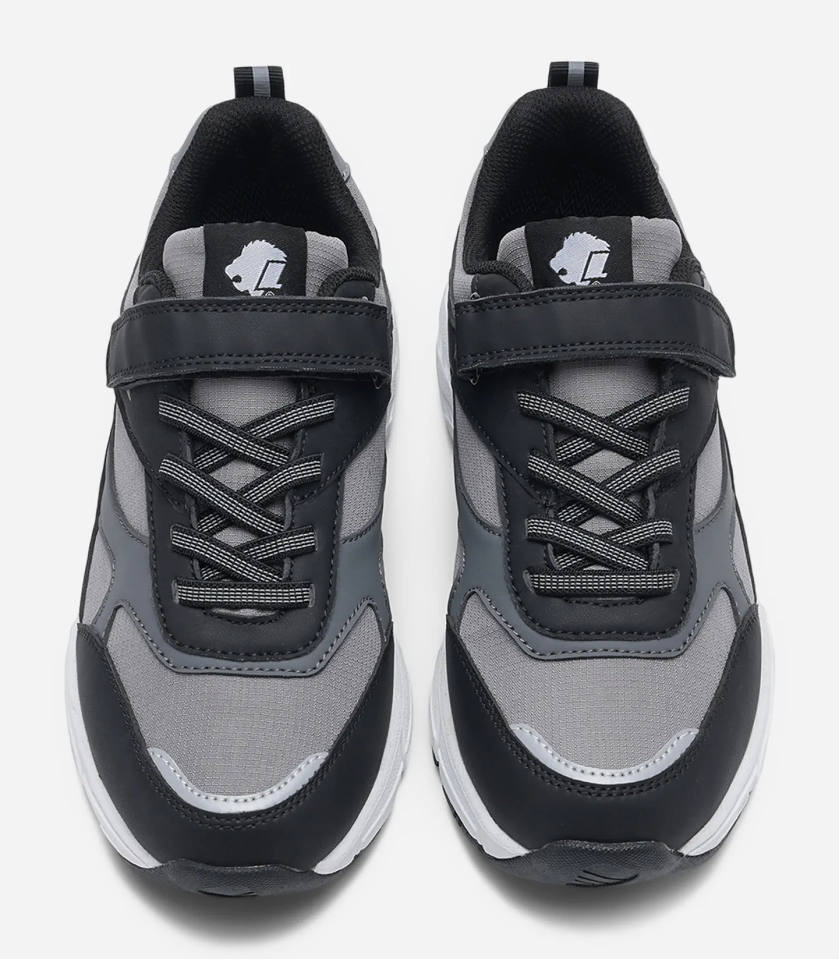 LEJON, Sneakers waterproof