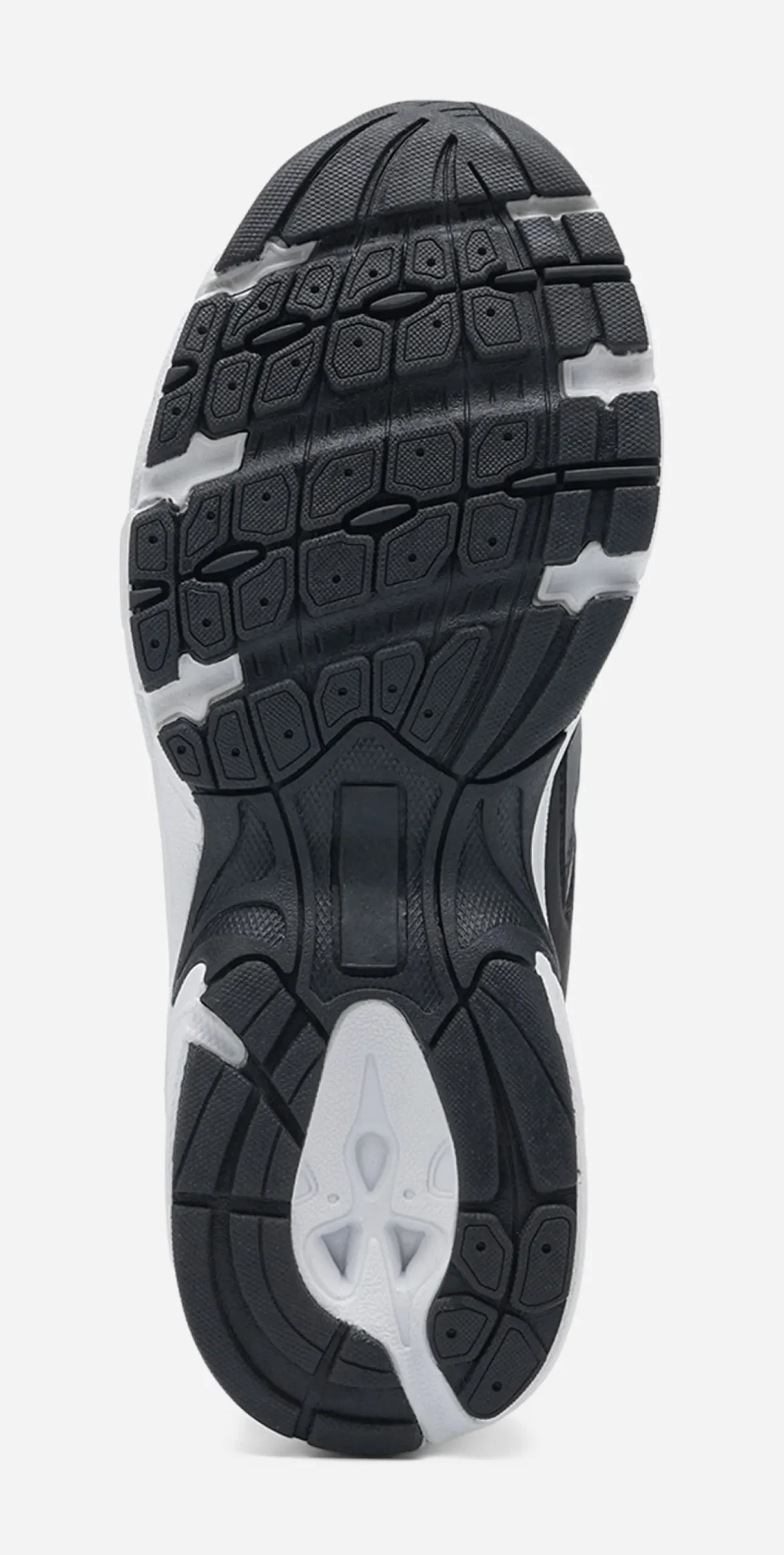 LEJON, Sneakers waterproof