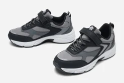 LEJON, Sneakers waterproof