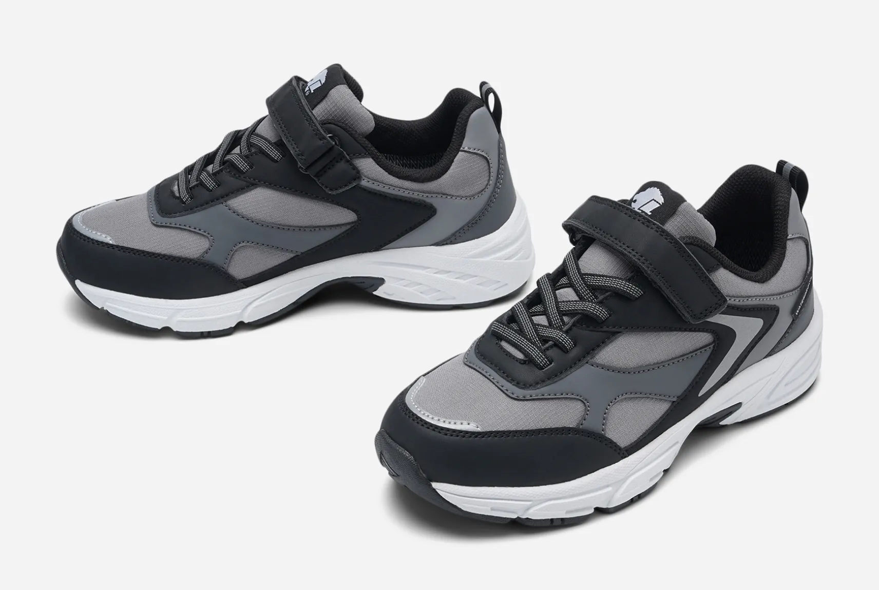 LEJON, Sneakers waterproof