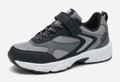 LEJON, Sneakers waterproof