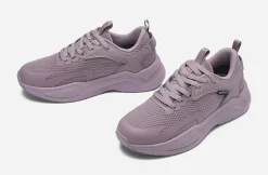 LEJON, Sneakers waterproof