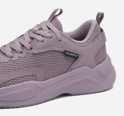 LEJON, Sneakers waterproof