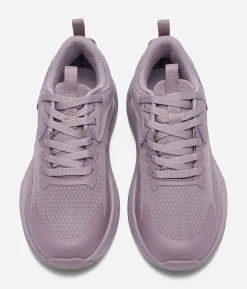 LEJON, Sneakers waterproof