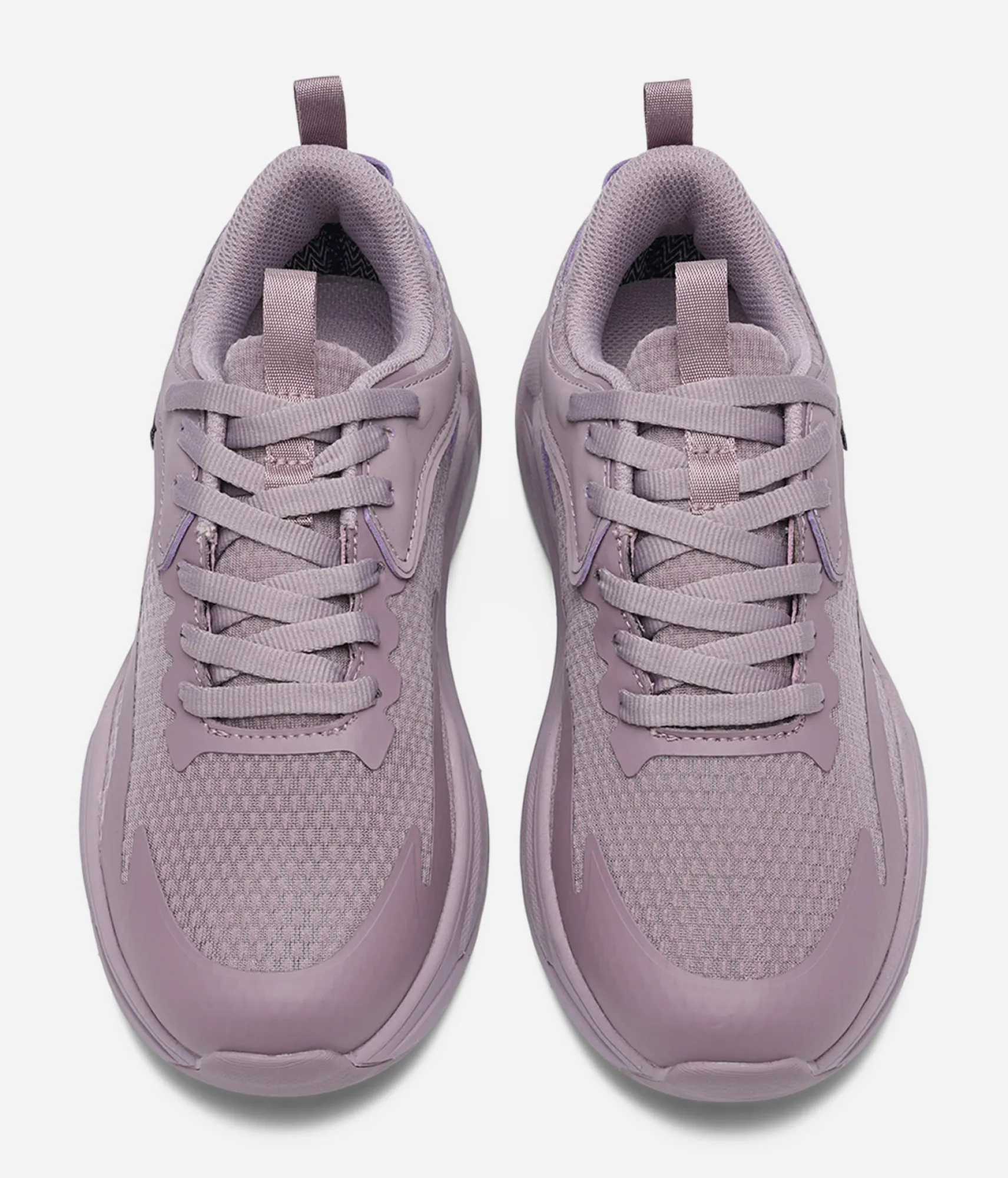 LEJON, Sneakers waterproof