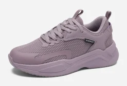 LEJON, Sneakers waterproof