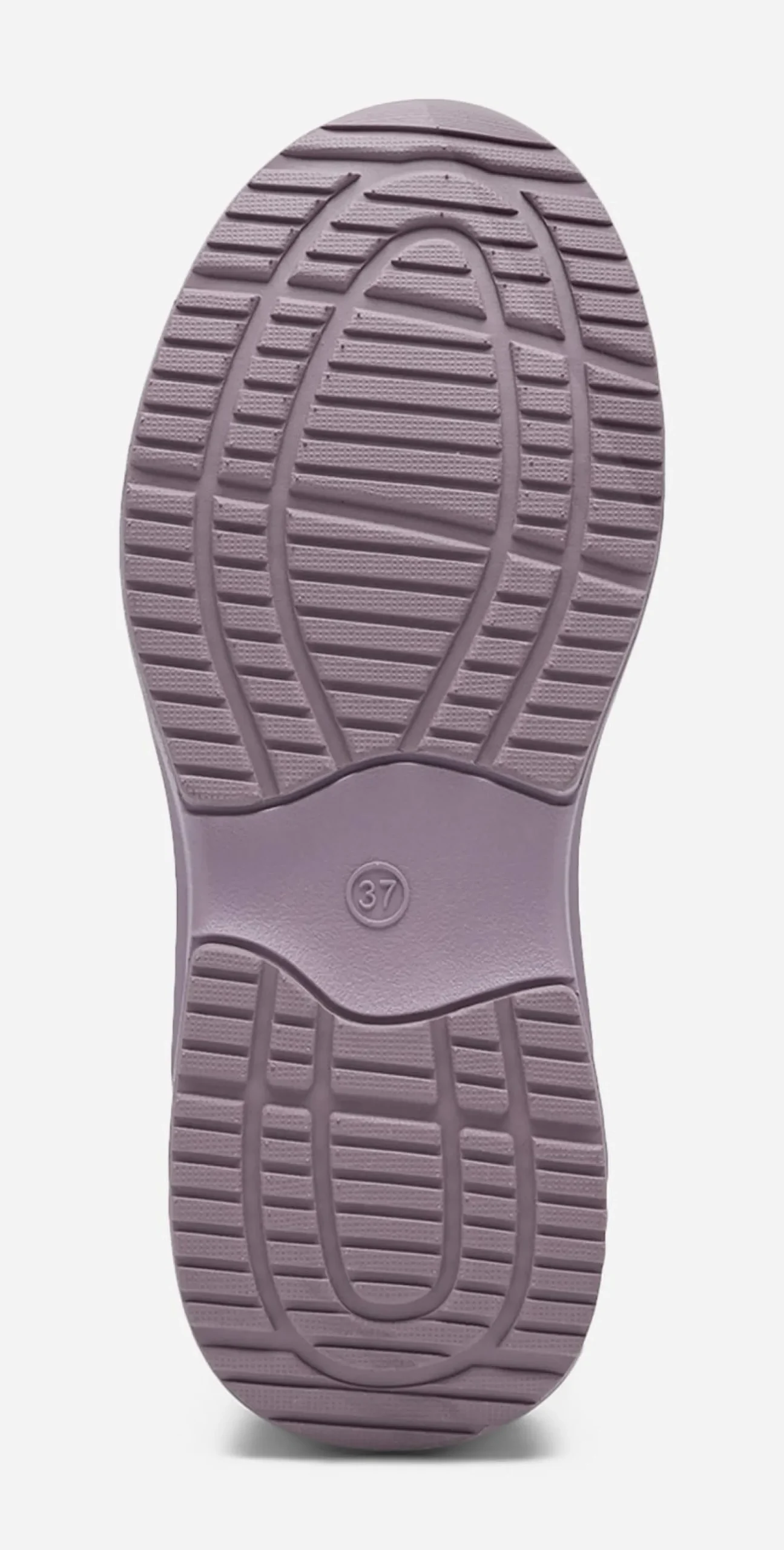 LEJON, Sneakers waterproof