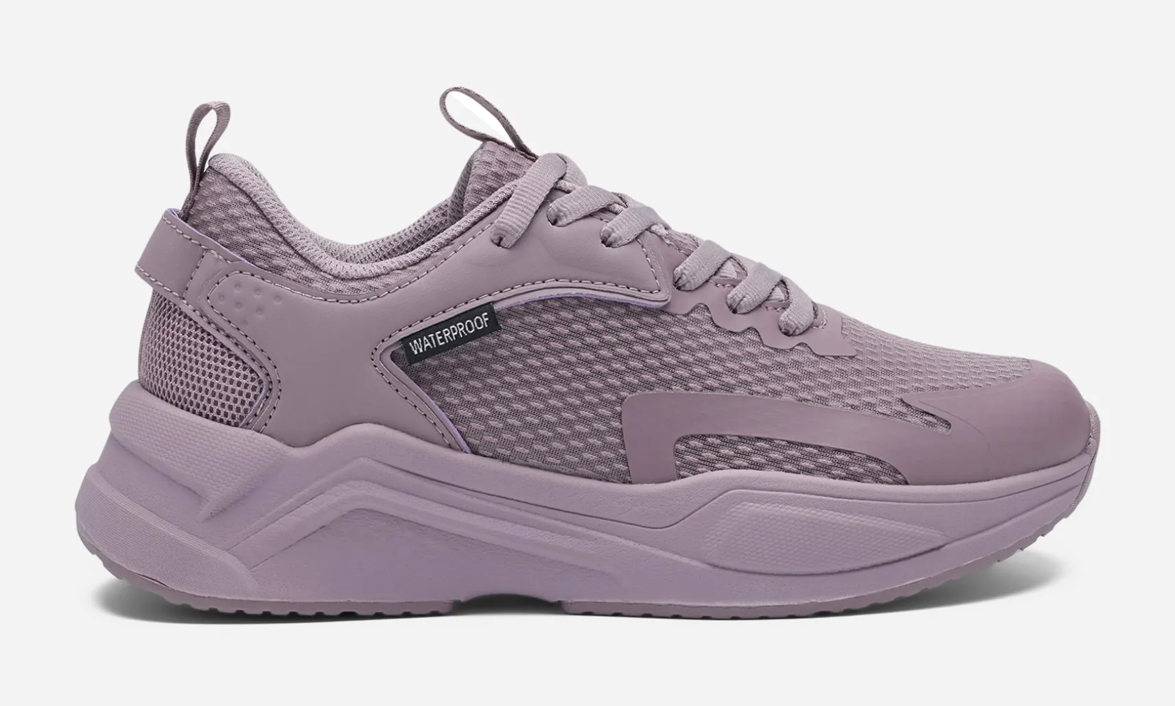 LEJON, Sneakers waterproof