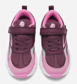 LEJON, Sneakers waterproof