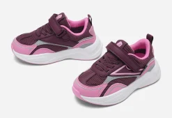 LEJON, Sneakers waterproof