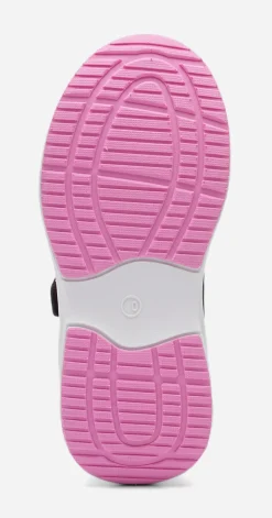 LEJON, Sneakers waterproof