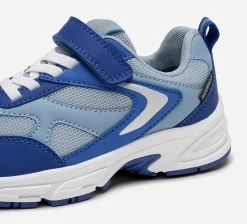 LEJON, Sneakers waterproof