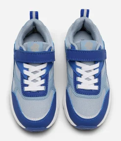LEJON, Sneakers waterproof