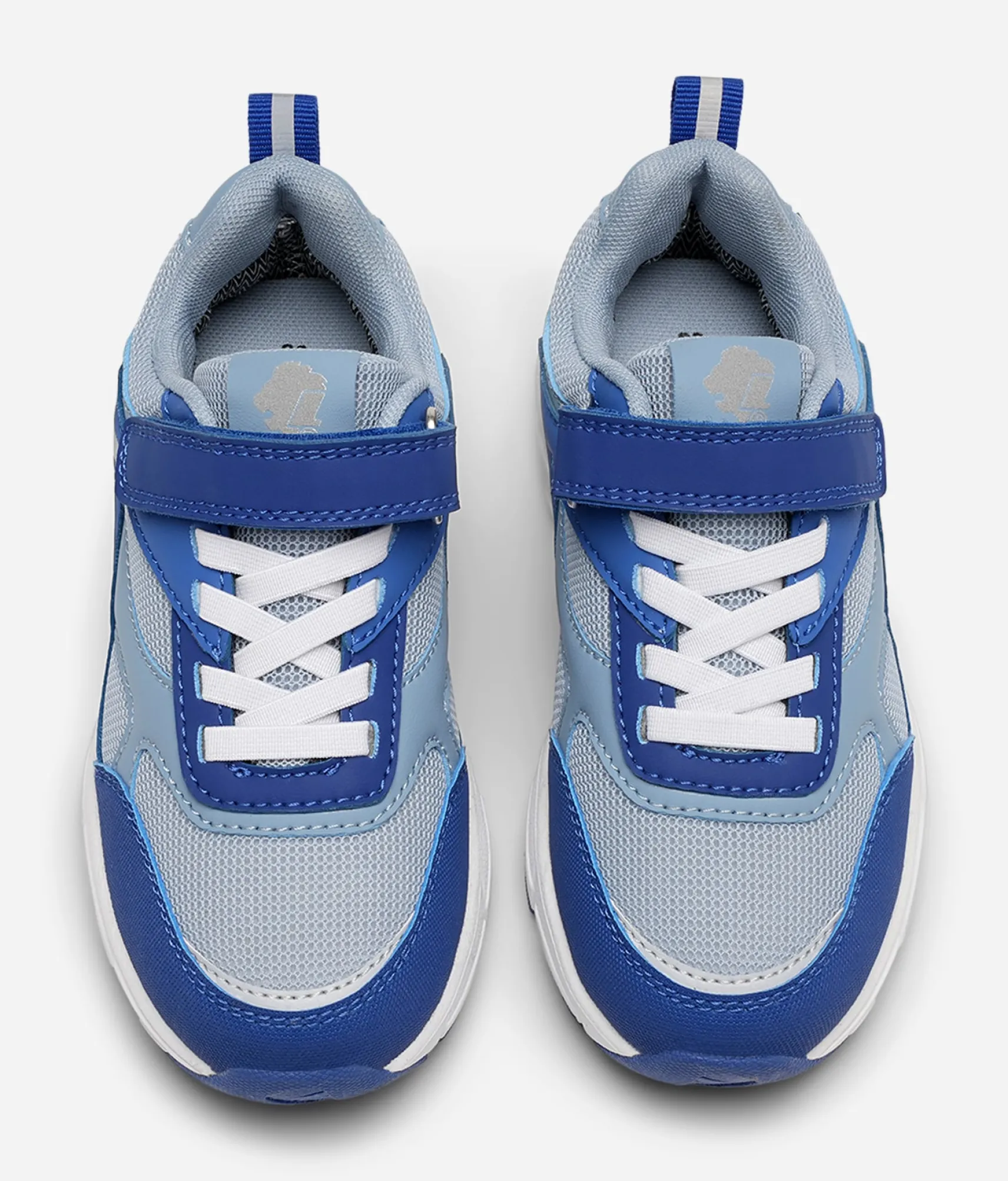 LEJON, Sneakers waterproof