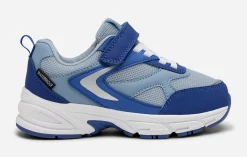 LEJON, Sneakers waterproof