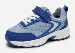 LEJON, Sneakers waterproof