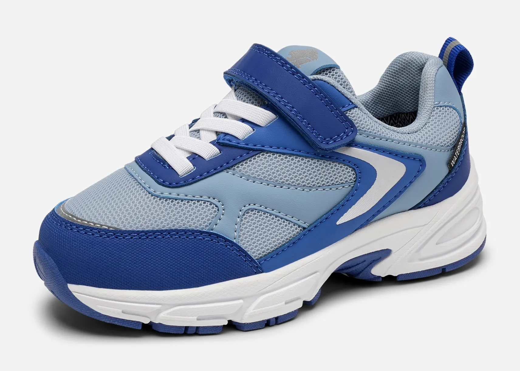 LEJON, Sneakers waterproof
