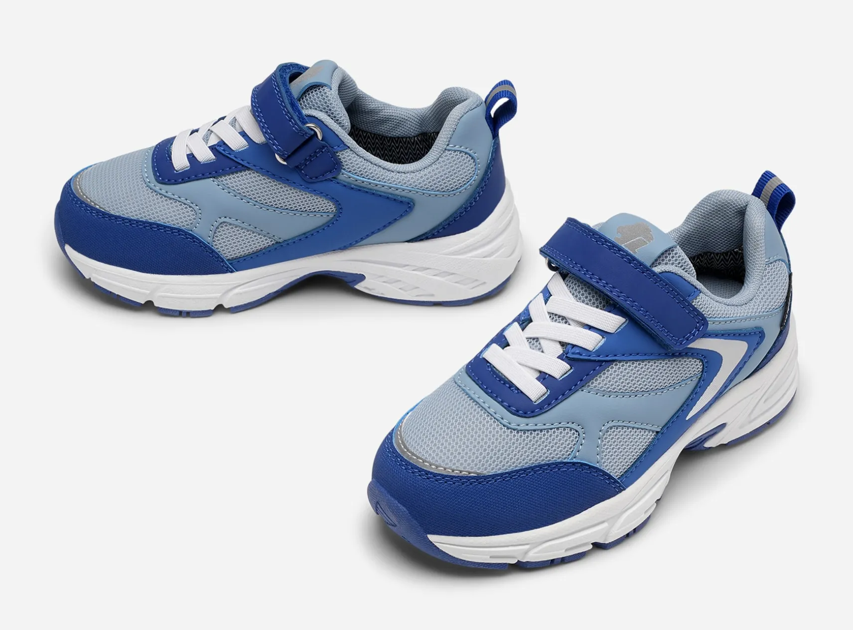 LEJON, Sneakers waterproof