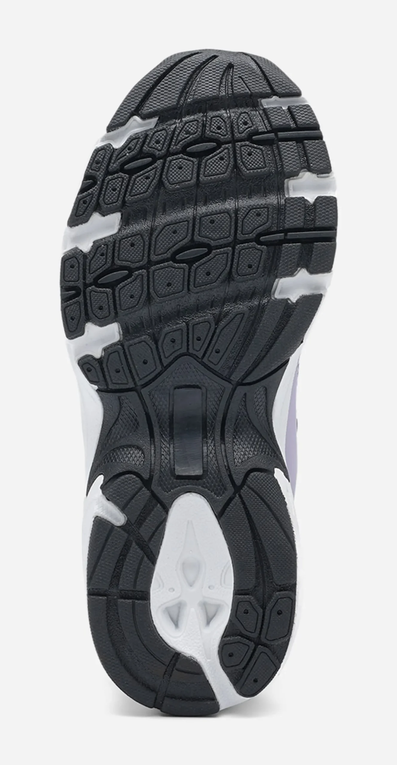 LEJON, Sneakers waterproof