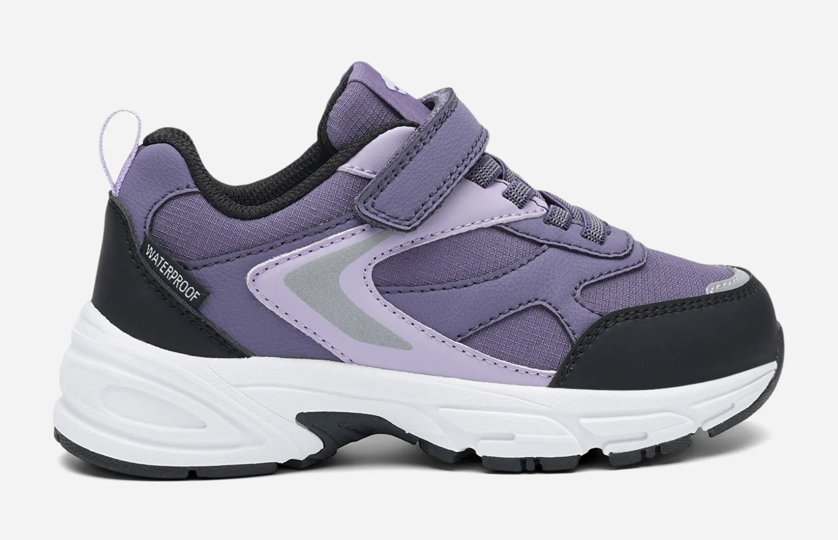 LEJON, Sneakers waterproof