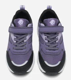 LEJON, Sneakers waterproof
