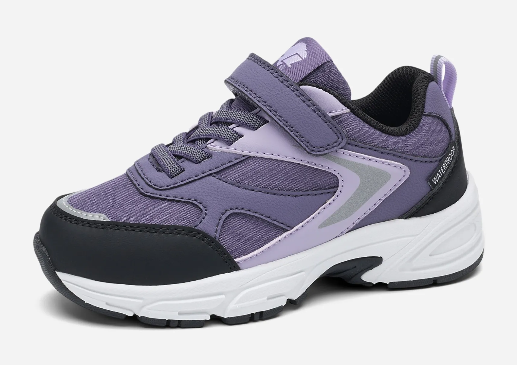LEJON, Sneakers waterproof