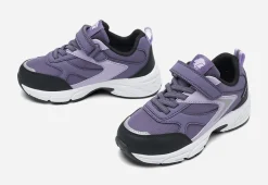 LEJON, Sneakers waterproof